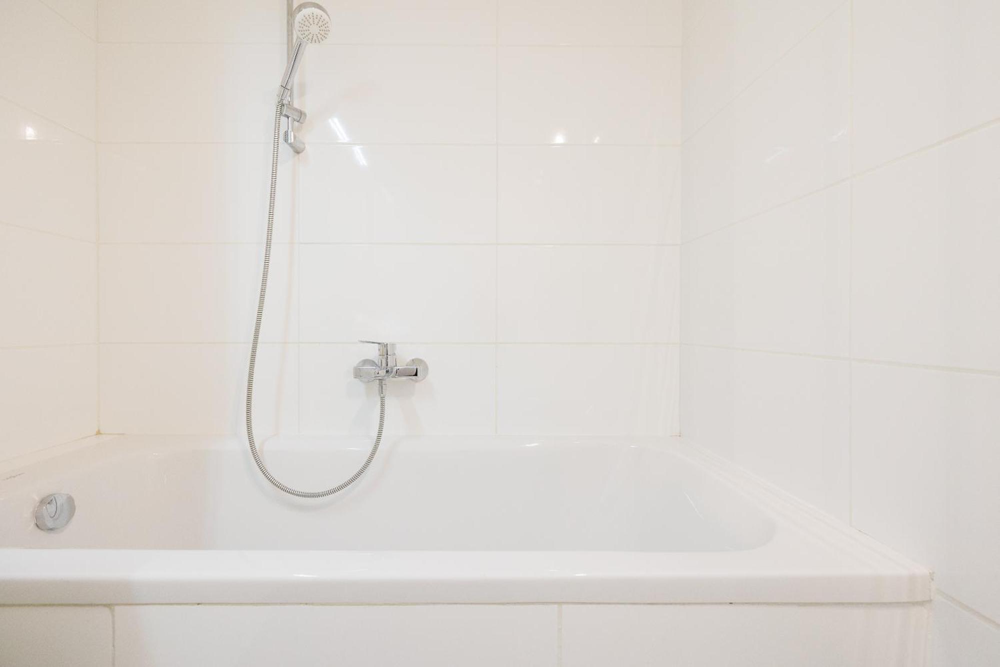 Cozy, Spacious And Charming 4 Bedrooms Apartament Viyana Dış mekan fotoğraf